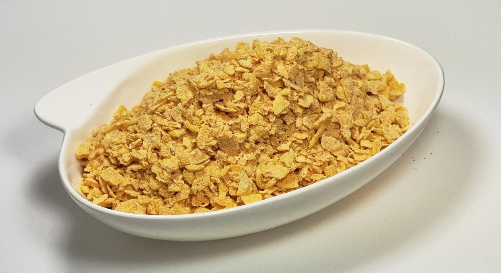 350 g Panade-Fix Cornflakes