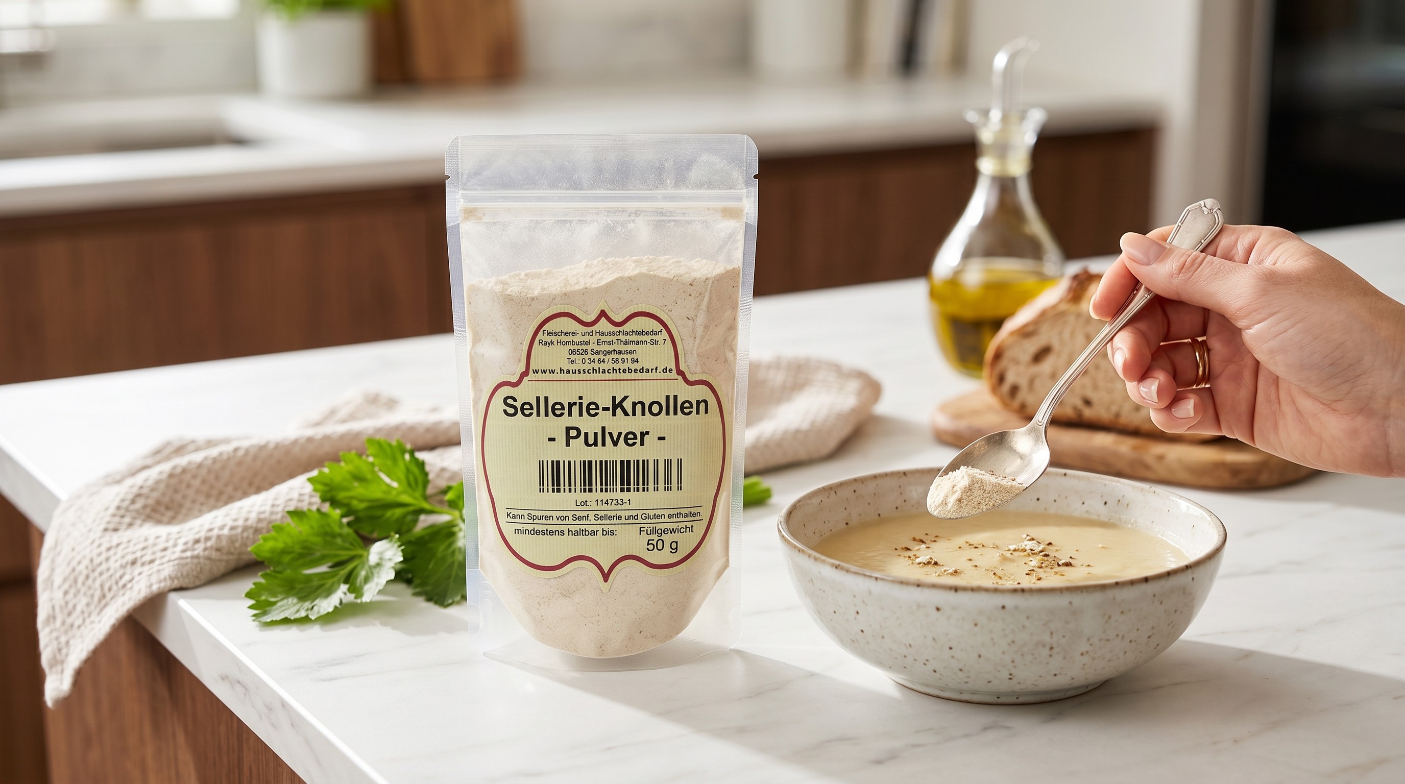 Sellerie-Knollen-1.jpg?ts=1782213952