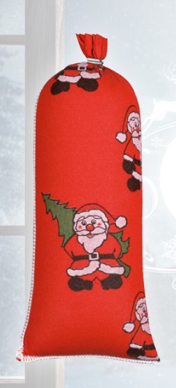 weihnachten.jpg?ts=1761035292