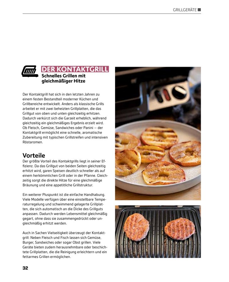 Grillen GOLD - Unsere 115 Lieblingsrezepte