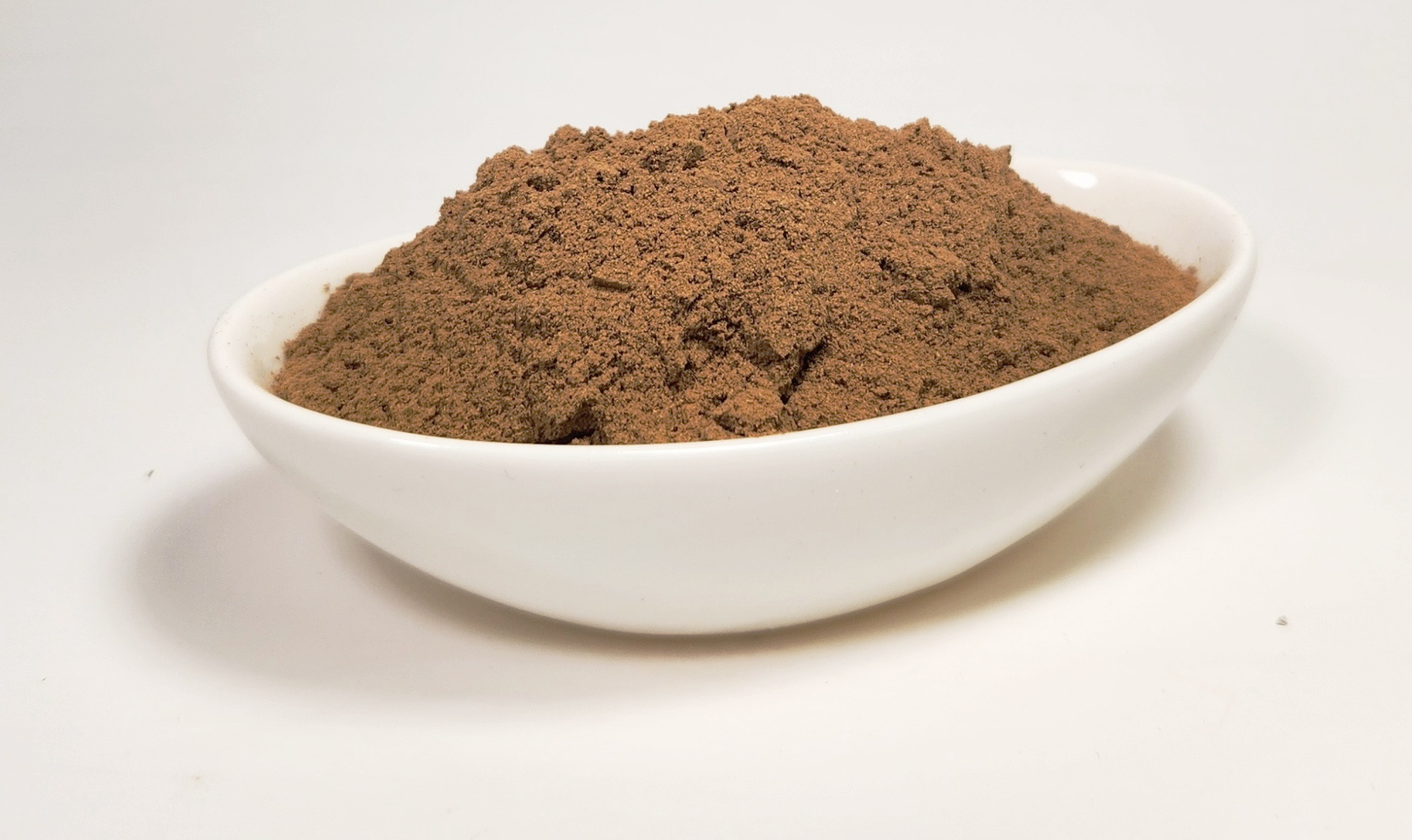 Zimt Ceylon - gemahlen