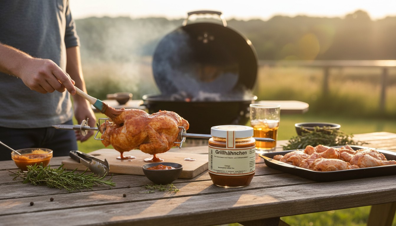 grillhaenchen-2.jpg?ts=1772087946