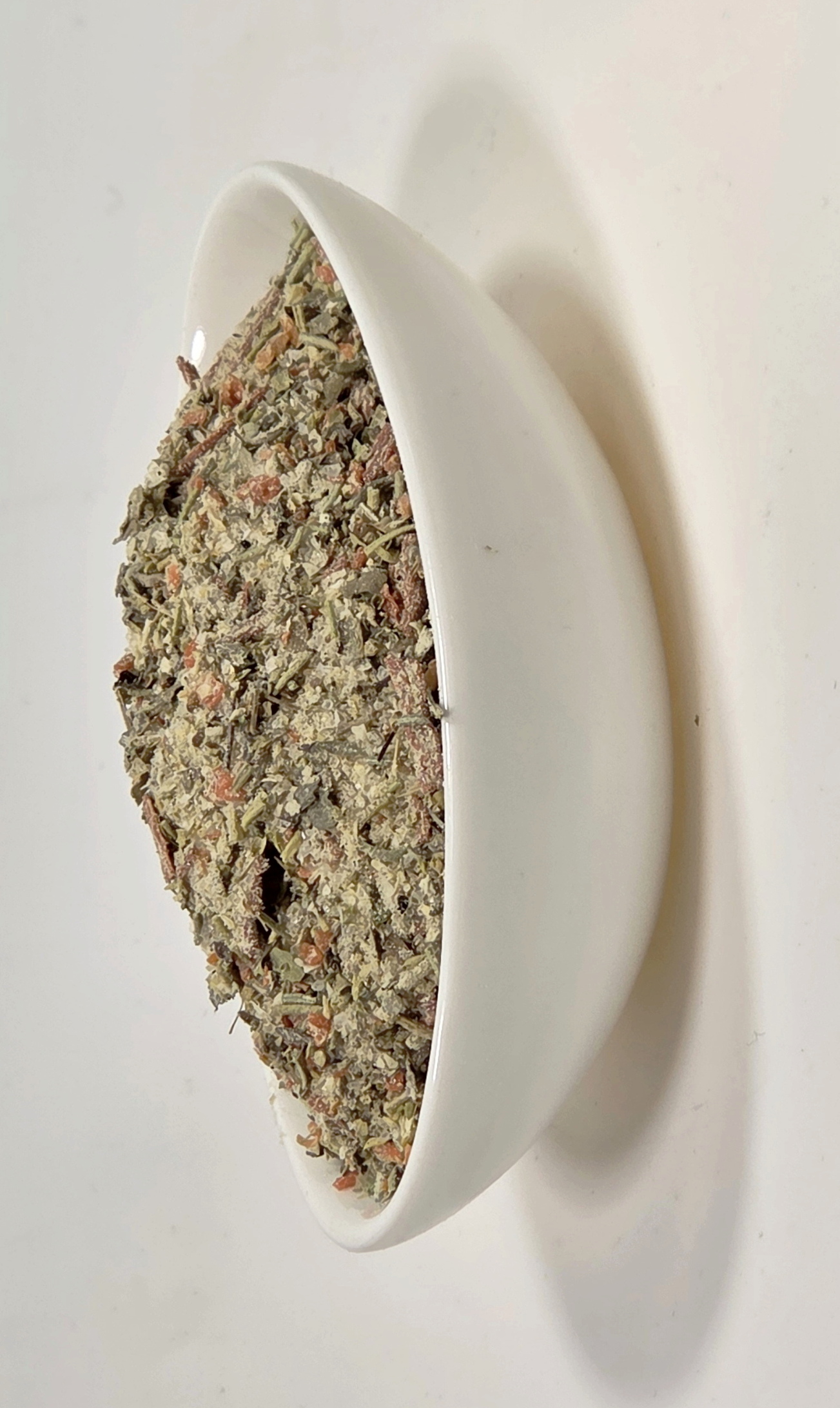 Bolognese Würzmischung
