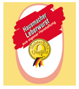 tophausmacher1a.jpg?ts=1756109945