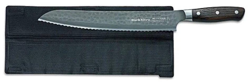 Magnetischer Klingenschutz für Klingen bis 30 cm