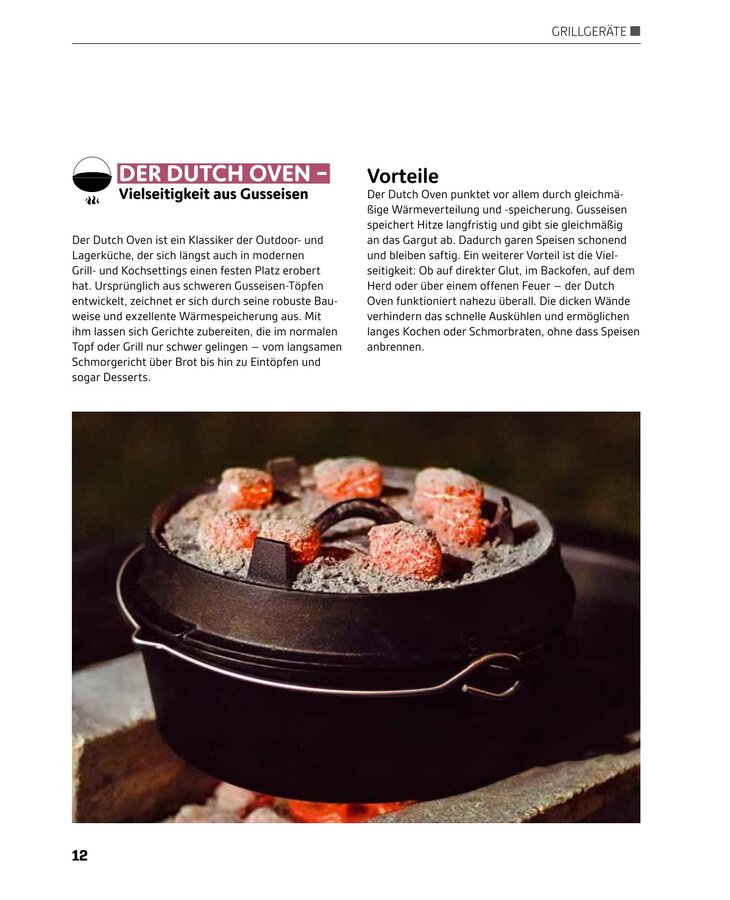 Grillen GOLD - Unsere 115 Lieblingsrezepte