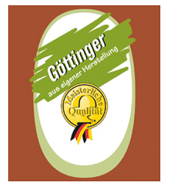 goettinger.jpg?ts=1756110380