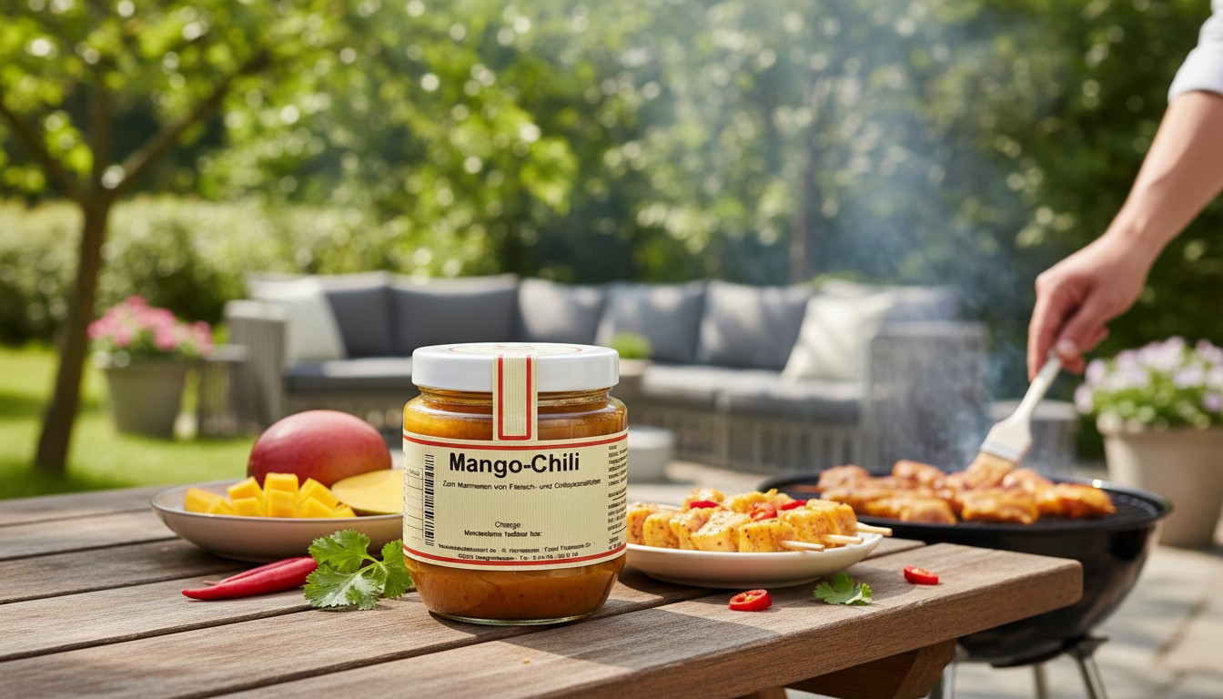 mango-chil-2.jpg?ts=1772087946