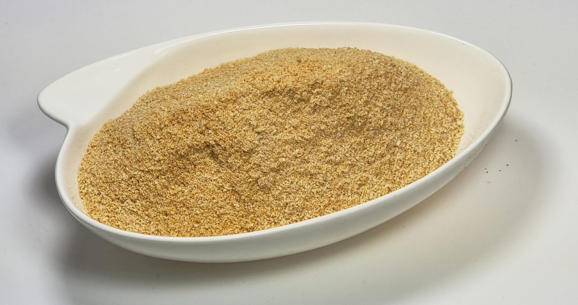 400 g Panade Fix