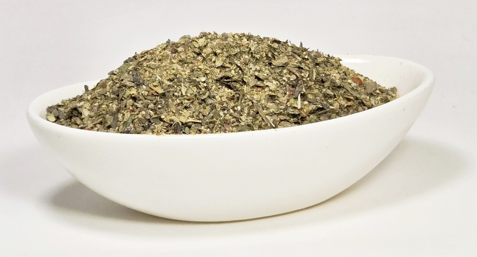 Fisch & Scampi 'Gourmet' Gewürzzubereitung 1 kg