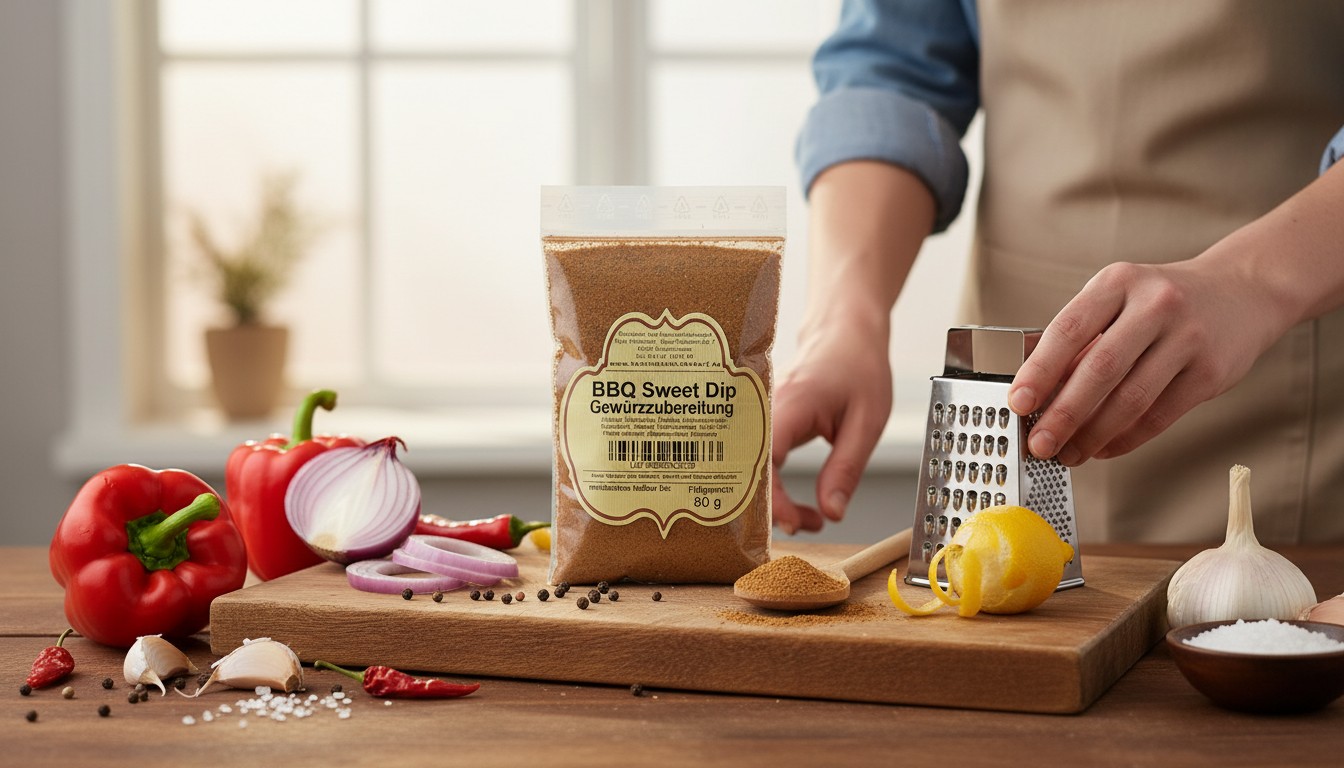 BBQ Sweet Dip-1.jpg?ts=1780486060