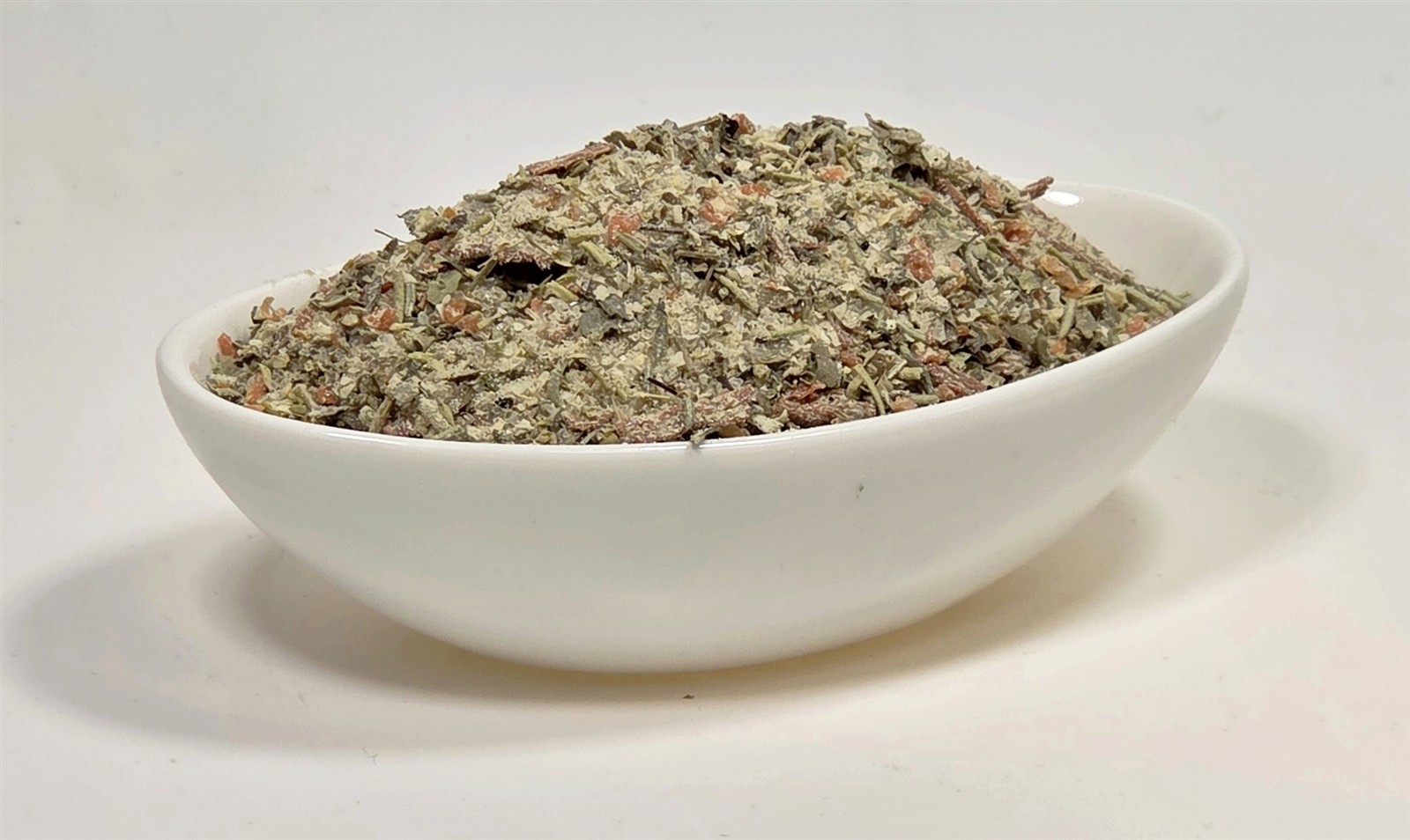 Bolognese Würzmischung