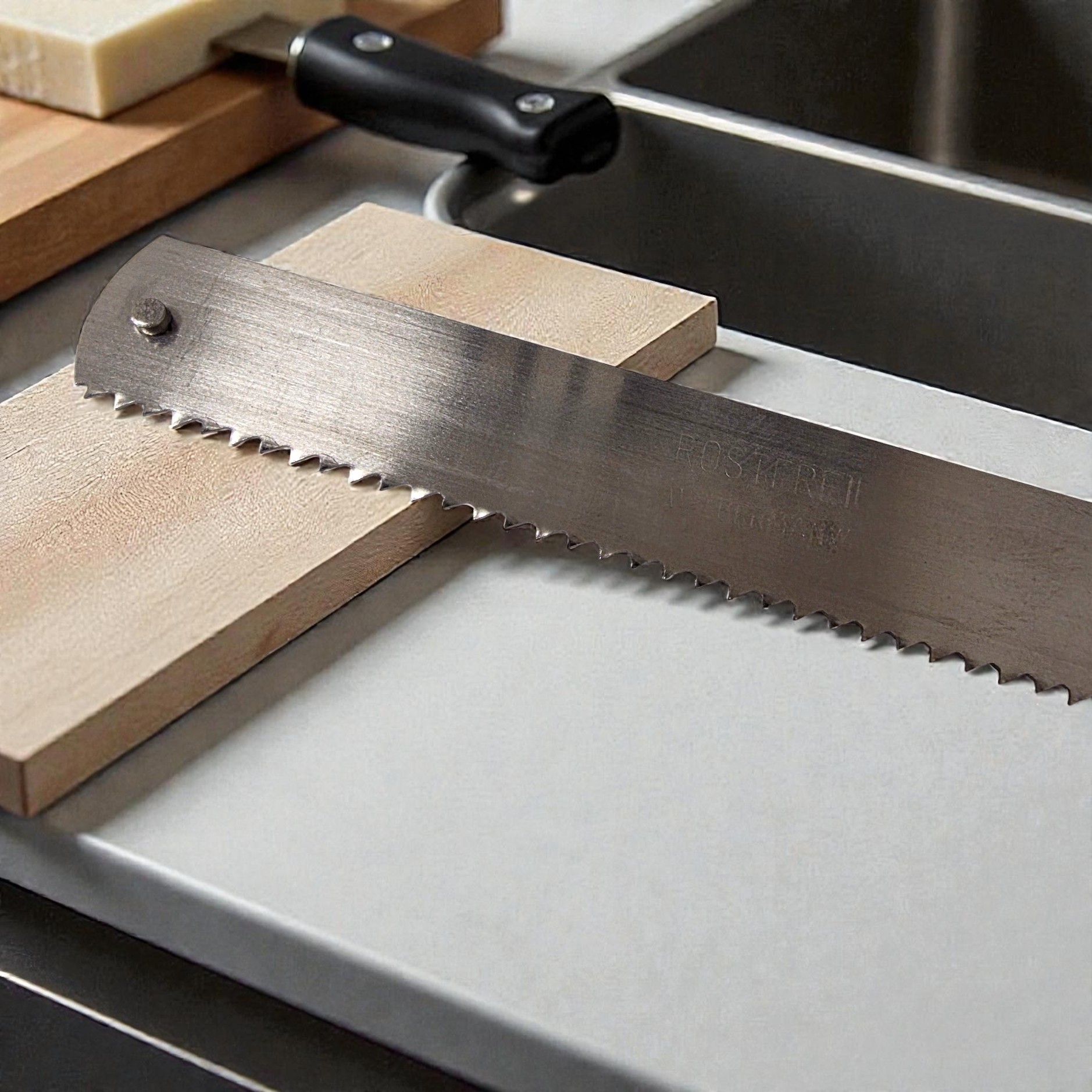 20251219_104243-1.jpg?ts=1766137978