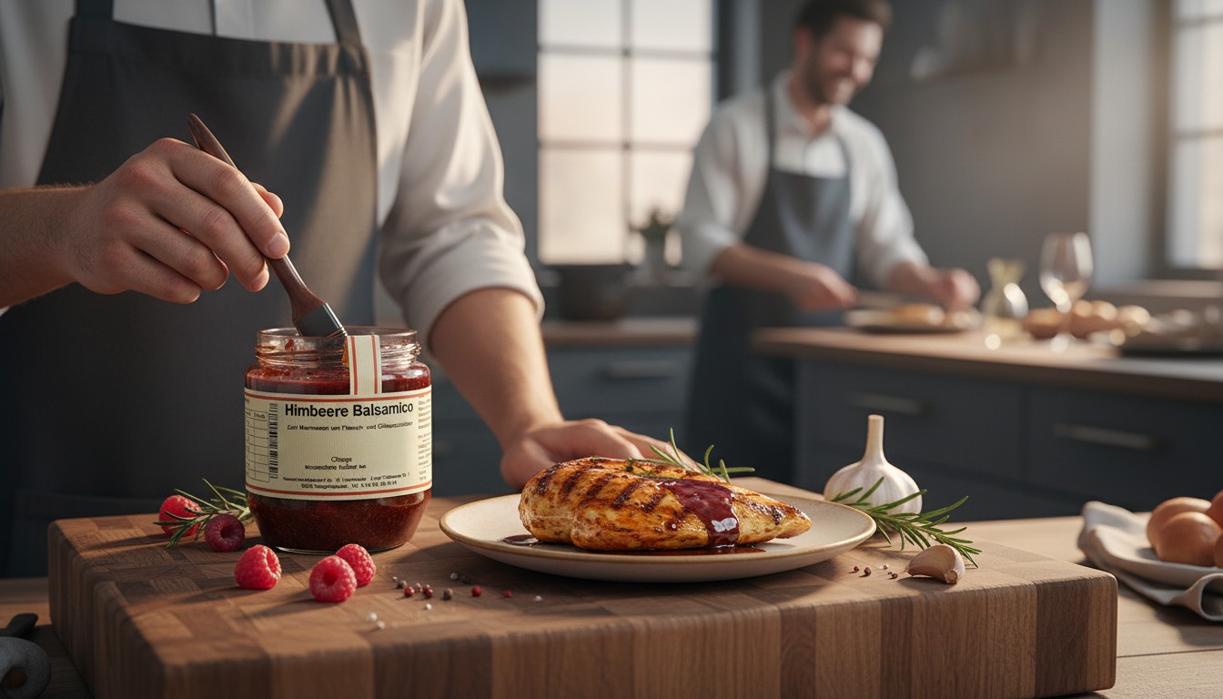 himbeer-balsamico-2.jpg?ts=1772087945