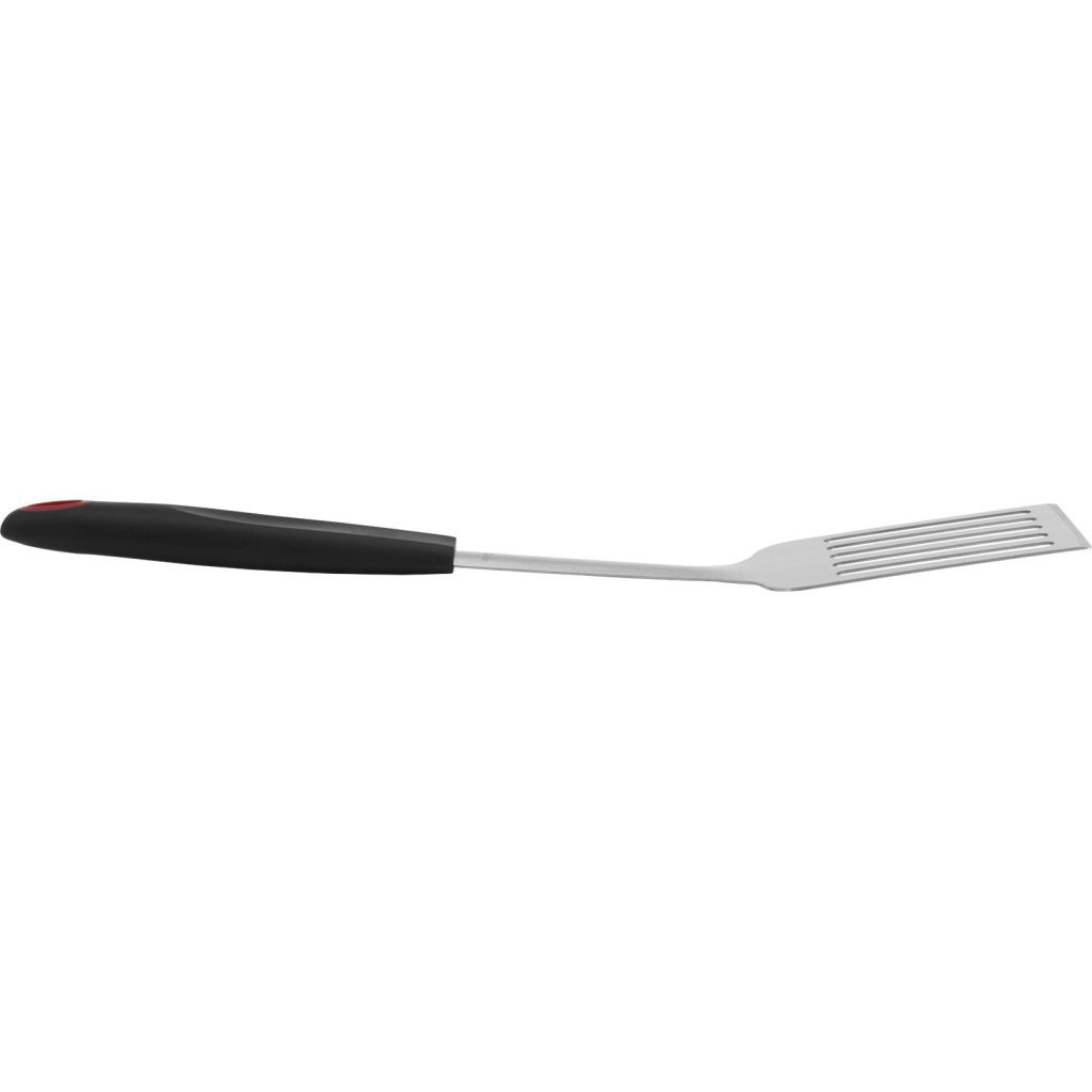 Grillwender, 43 cm mit Öse zum Aufhängen