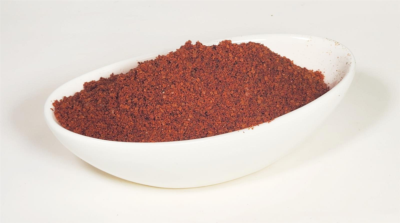 Barbecue Pulled Pork Rub - Gewürzmischung