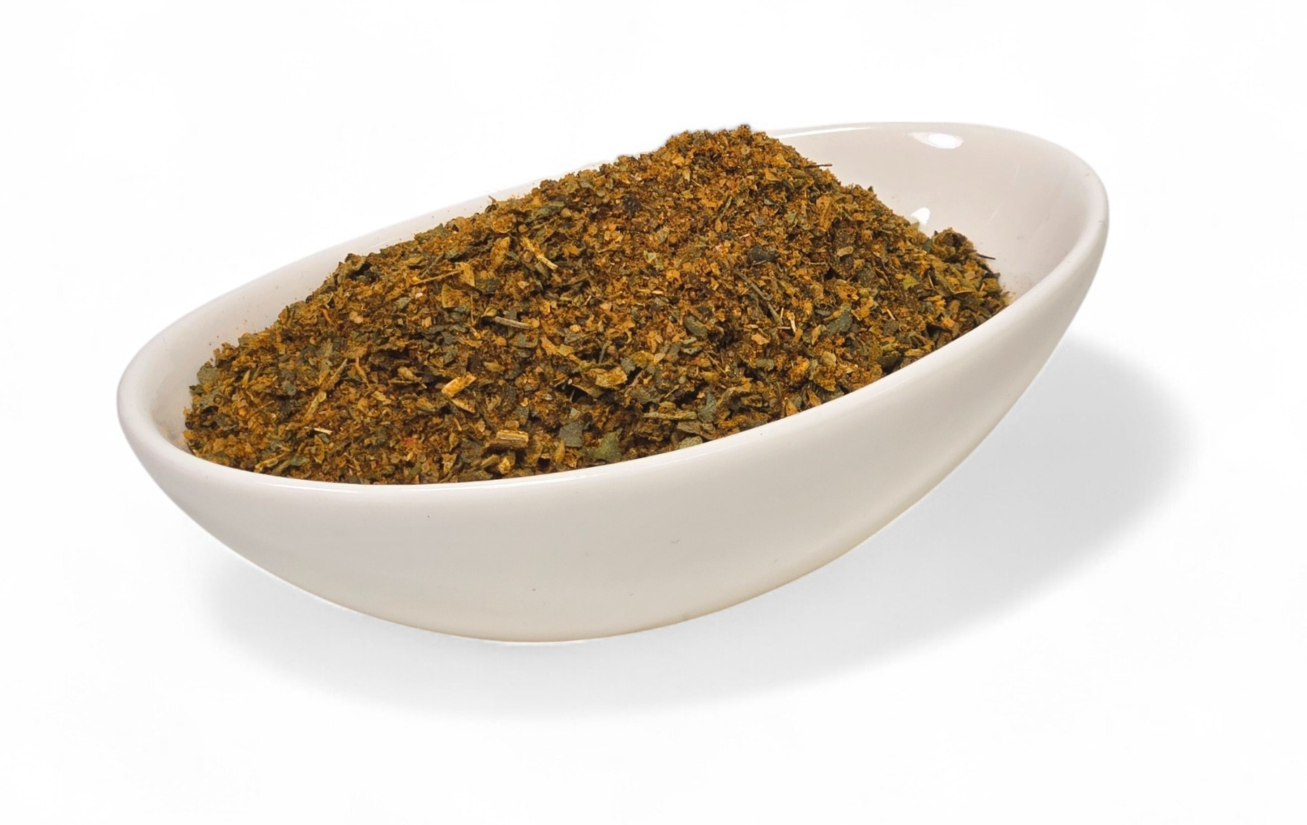 Döner Kebab Gewürzmischung