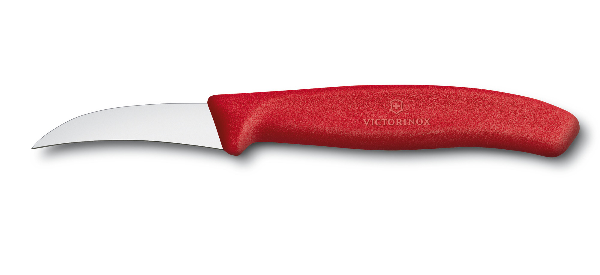 Victorinox Tourniermesser  - roter Griff (6.7501)