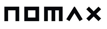 Nomax