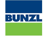 Bunzl