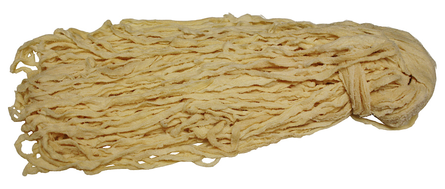 Schweinedarm Kaliber 26/28 - 90 Meter