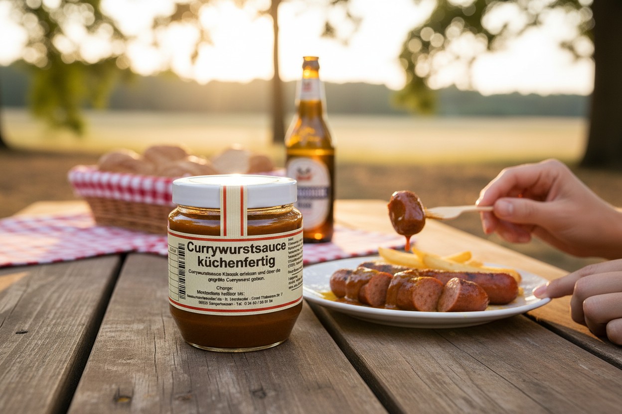 Currywurstsosse-2.jpg?ts=1778143501