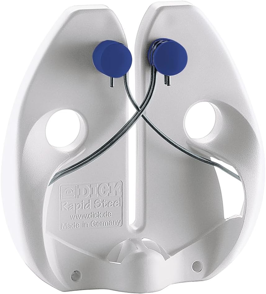 F.Dick Messerschärfer Rapid Steel Polish