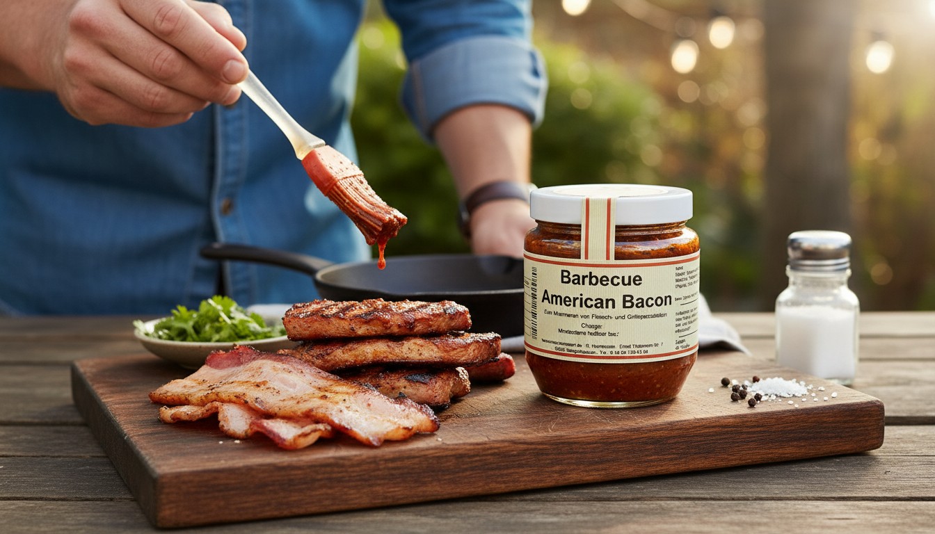 Barbecue American-2.jpg?ts=1772087947