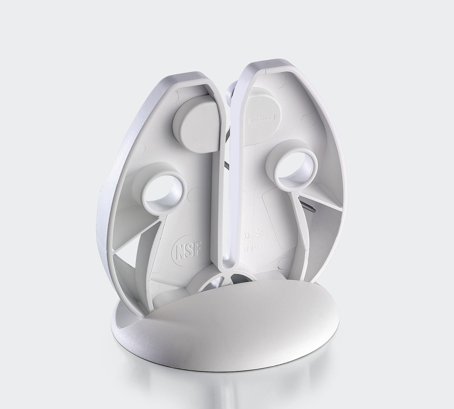 F.Dick Messerschärfer Rapid Steel Polish