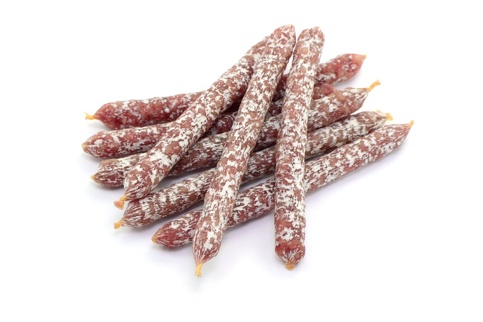 Schafsaitling 18/20 - 45 Meter