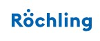 Röchling
