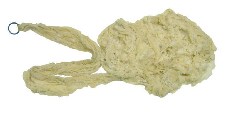 Schafsaitling 20/22 - 90 Meter