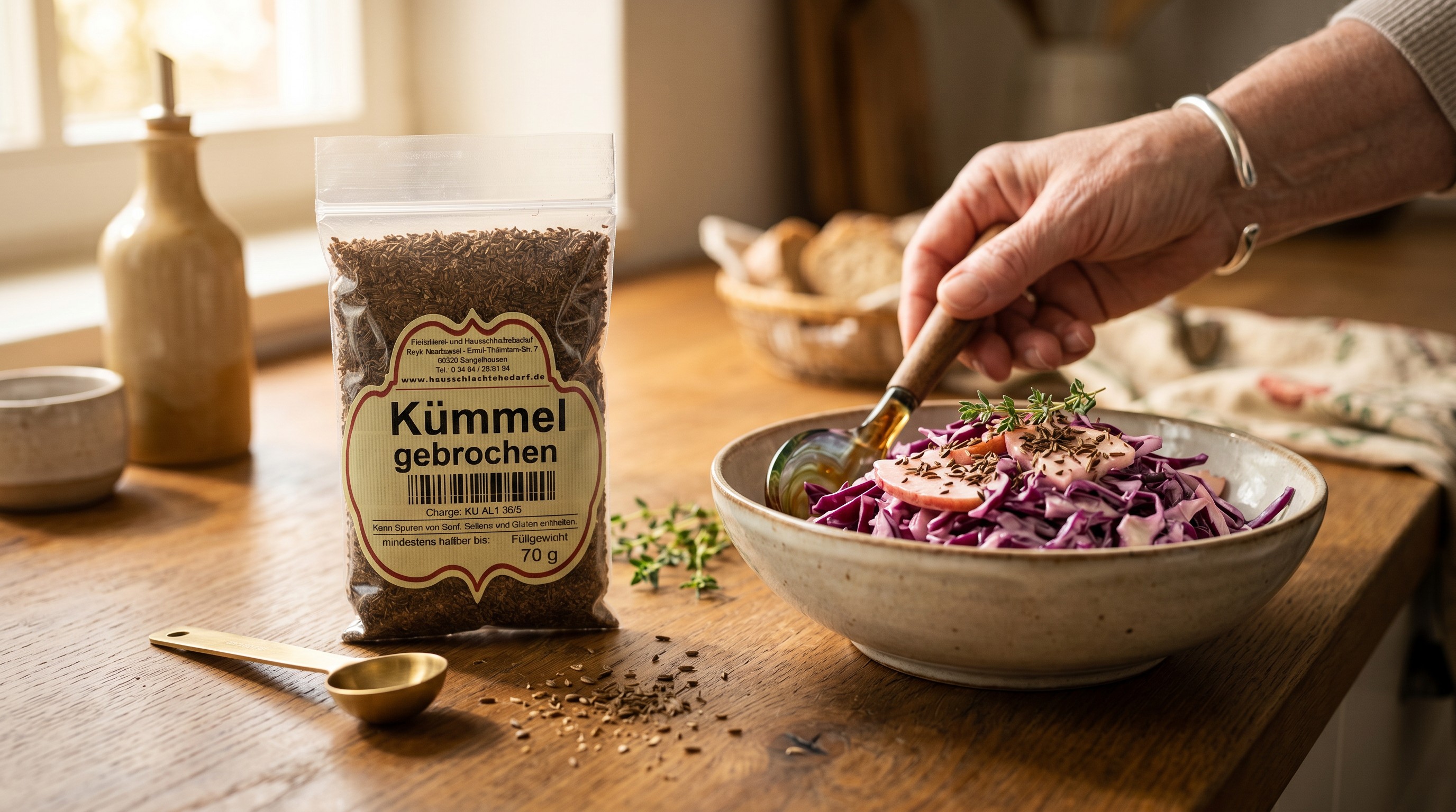 Kmmel gebrochen-1.jpg?ts=1782198567