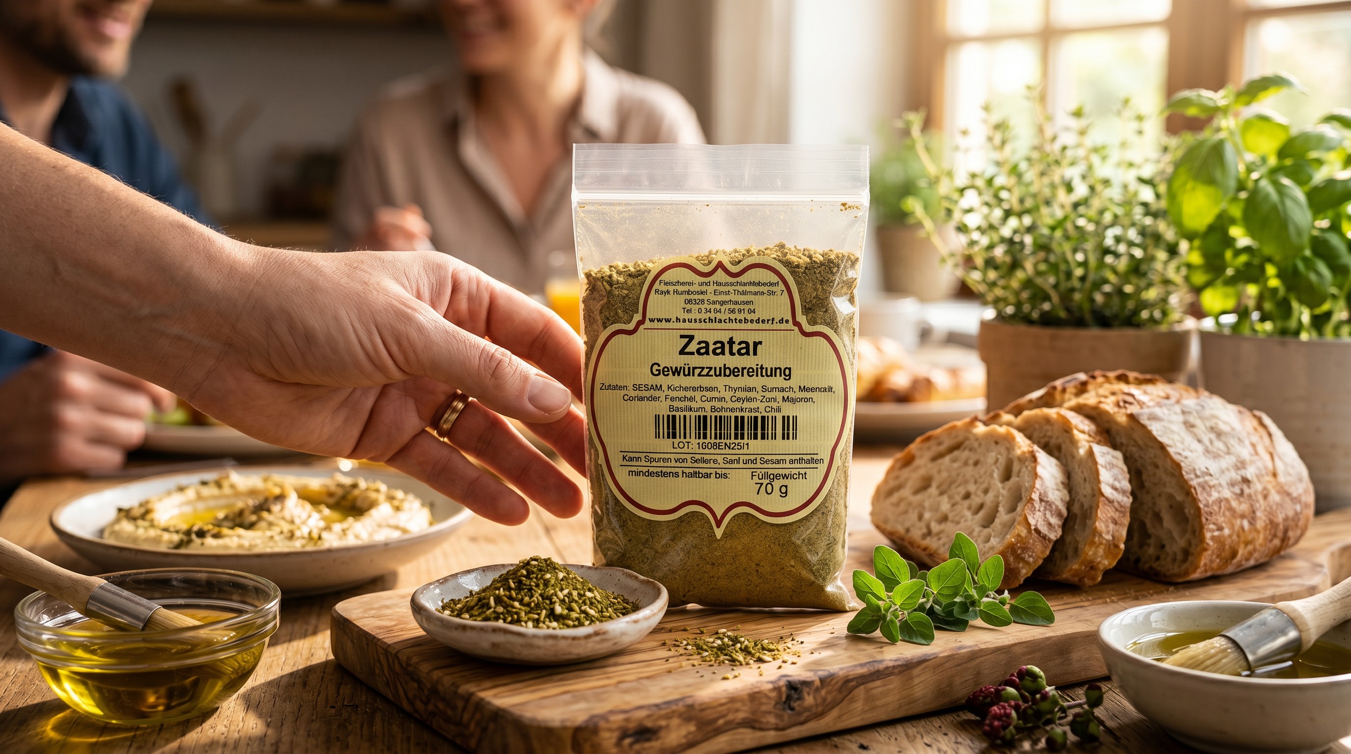 Zaatar-1.jpg?ts=1781091552