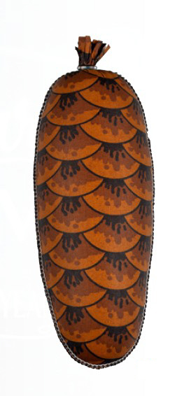 zapfen.jpg?ts=1761036019