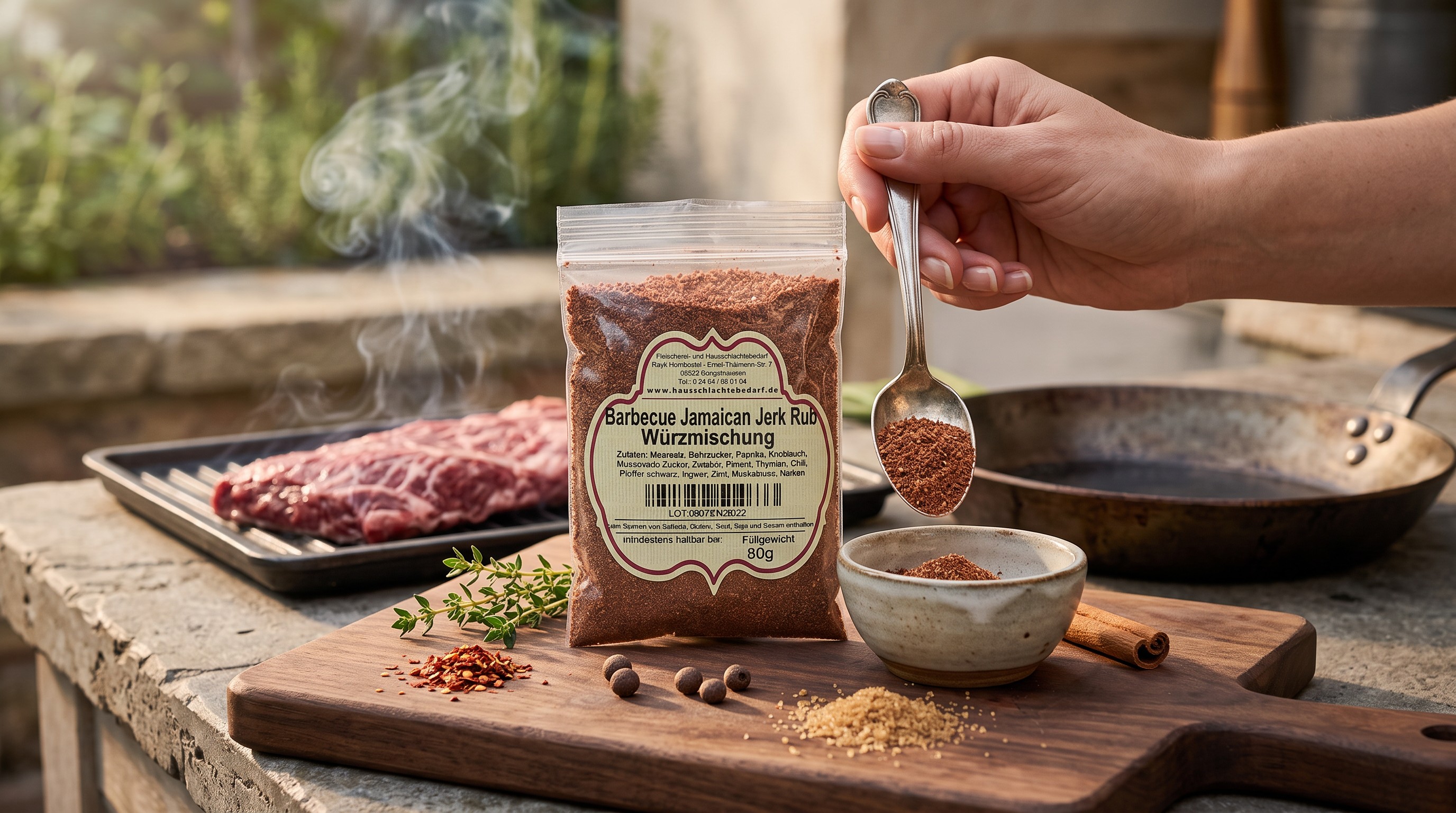 Barbecue Jamaican Jerk Rub-1.jpg?ts=1785483946