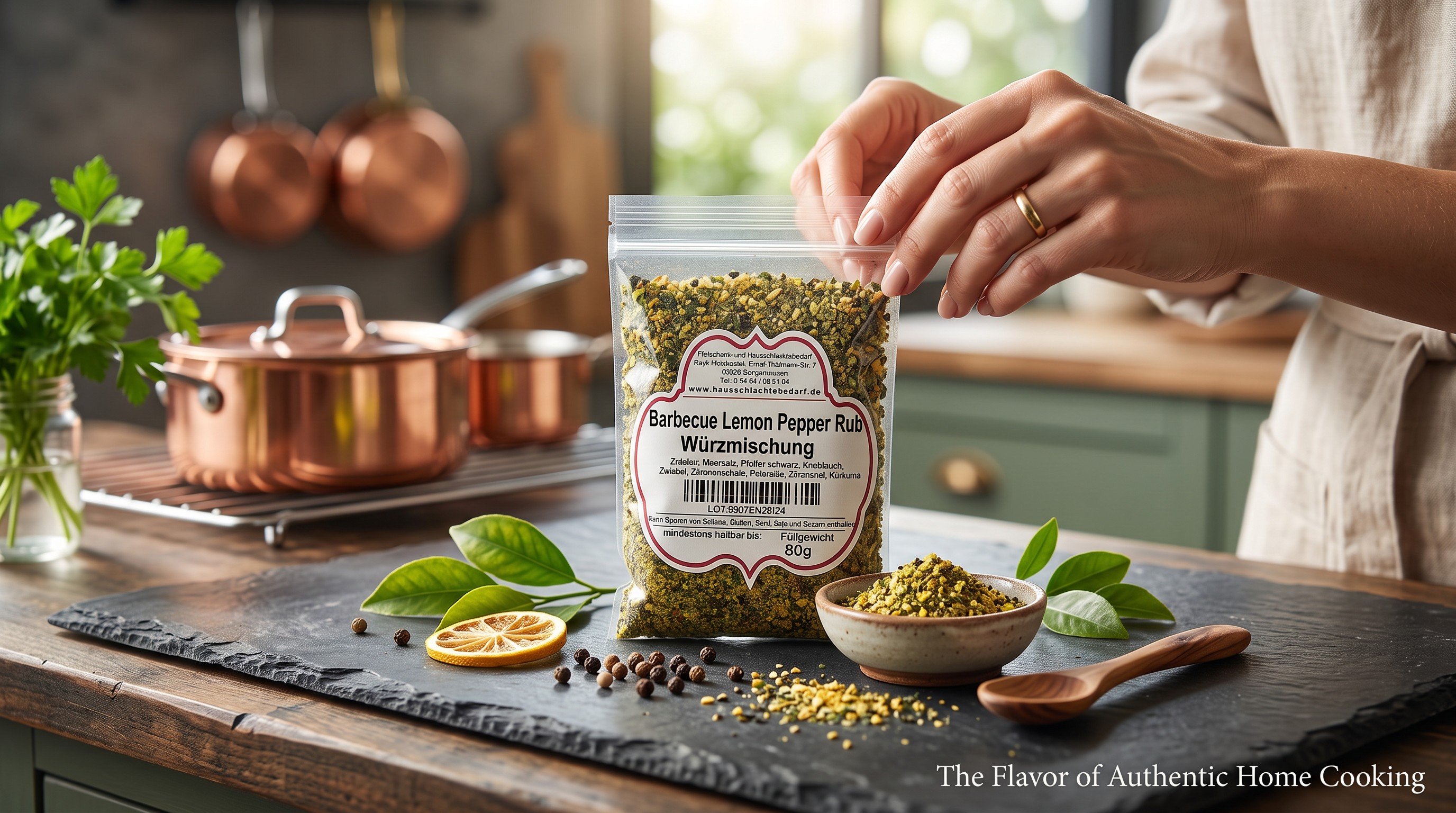 Barbecue Lemon Pepper Rub-1.jpg?ts=1785484039