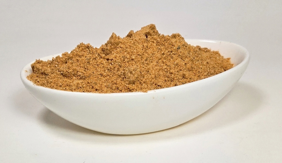 BBQ Sweet Dip Gewürzzubereitung 500 g