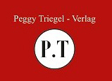 Peggy Triegel - Verlag