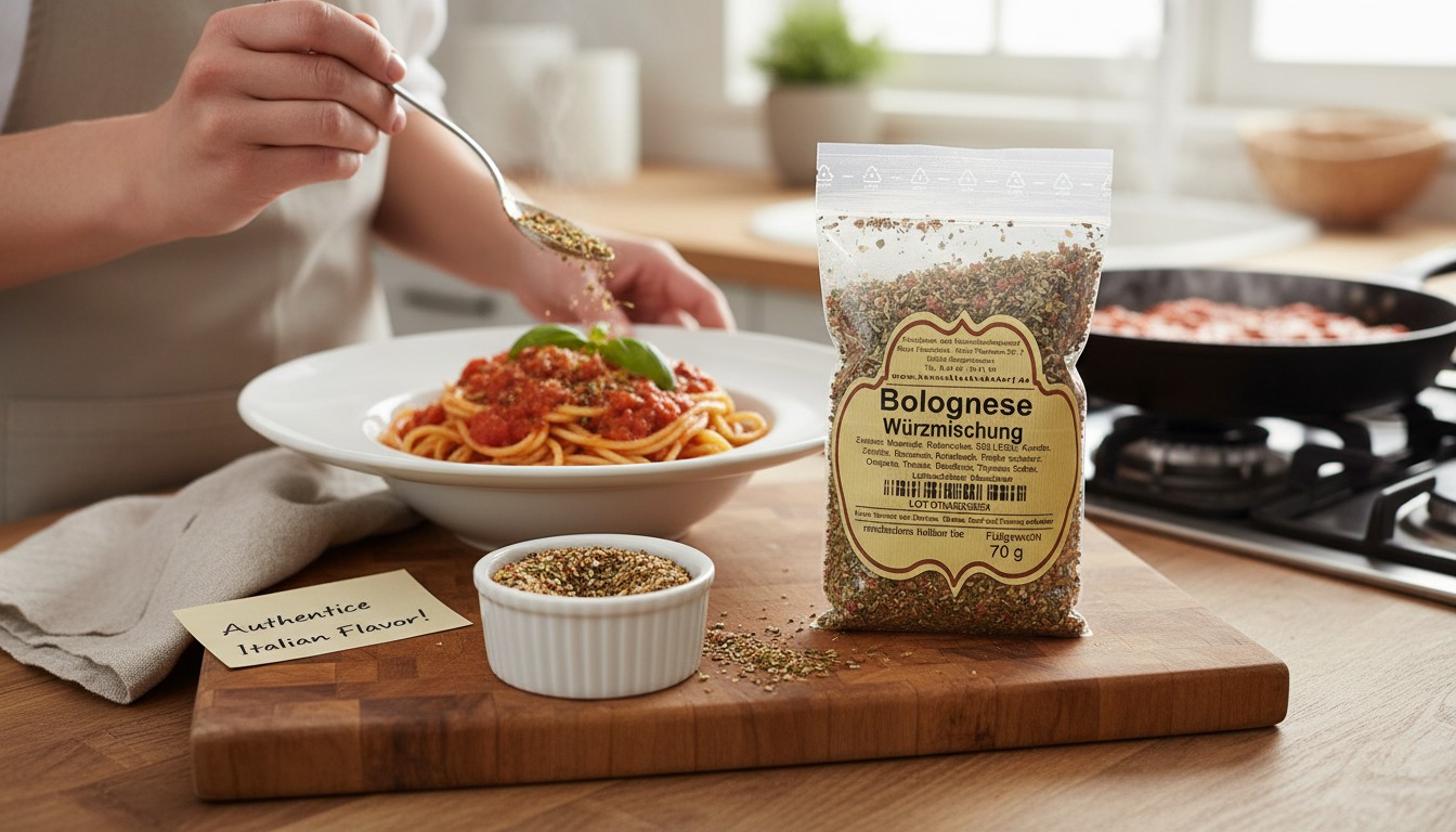 Bolognese-1.jpg?ts=1780487791
