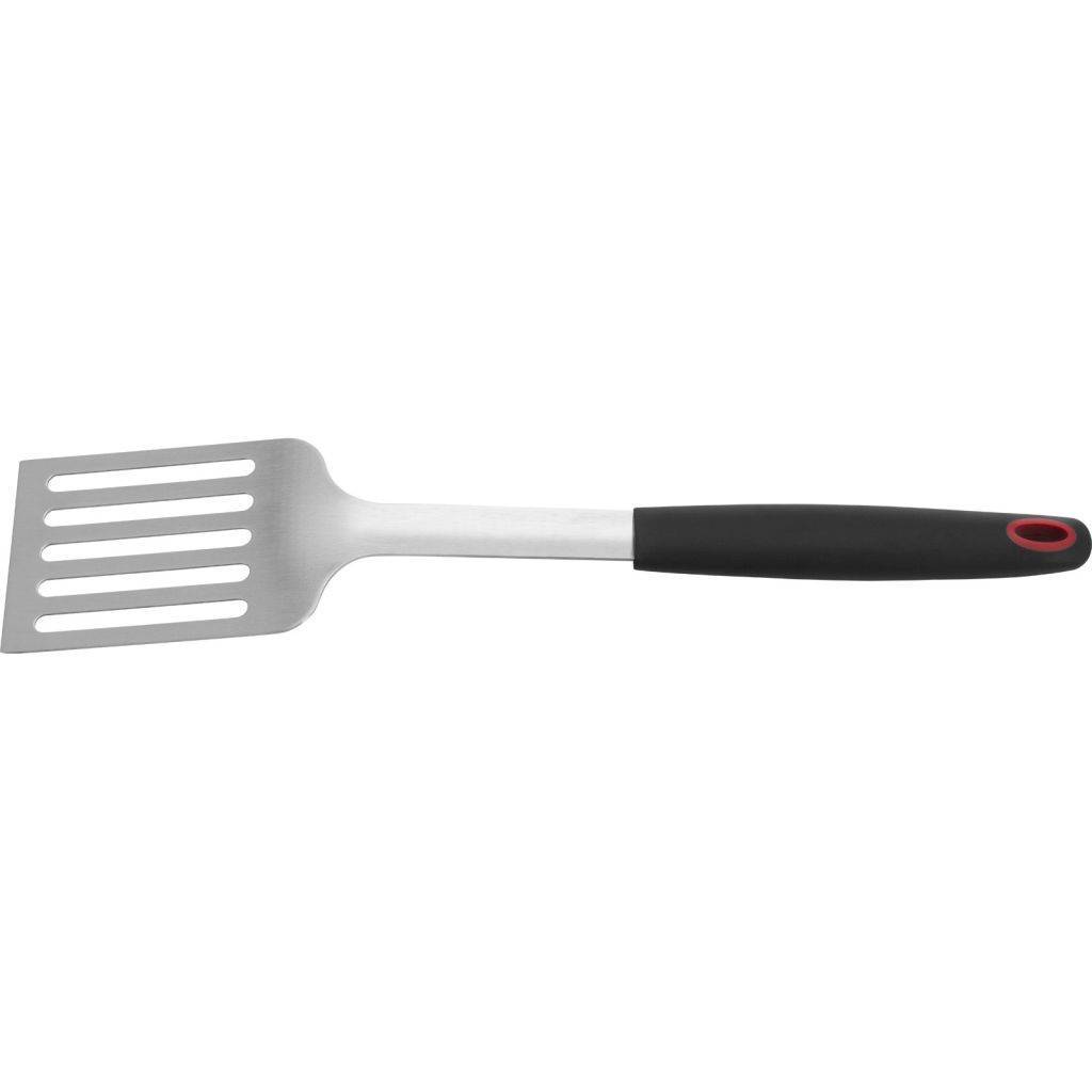 Grillwender, 43 cm mit Öse zum Aufhängen