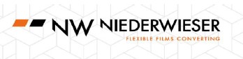 Niederwieser