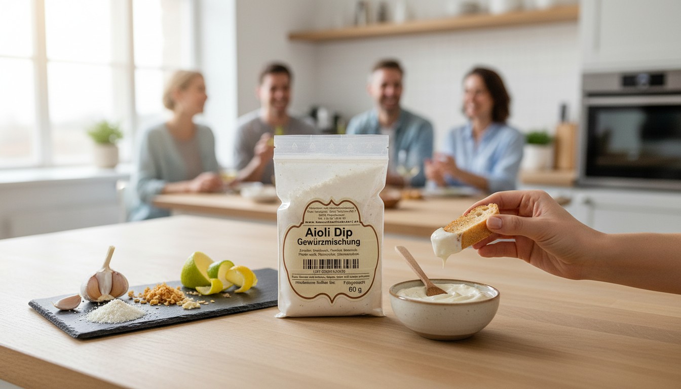 Aioli Dip-1.jpg?ts=1780479051
