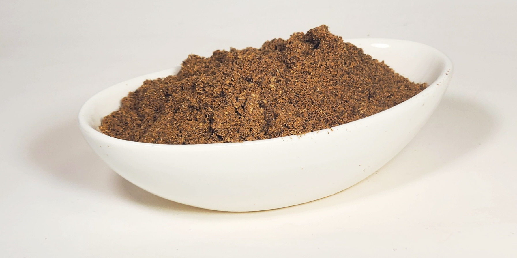 Biryani Gewürzmischung (arab)