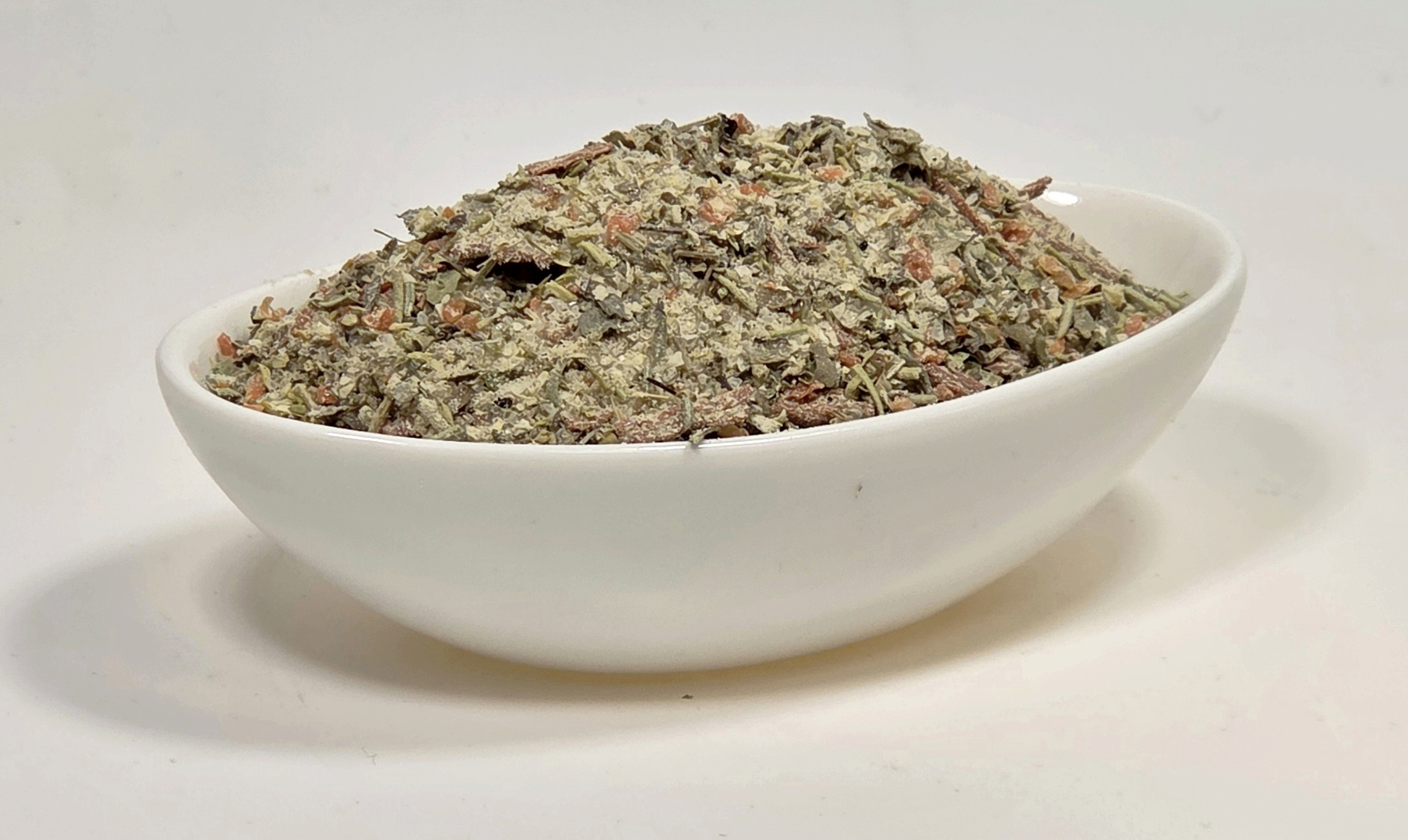 Bolognese Würzmischung