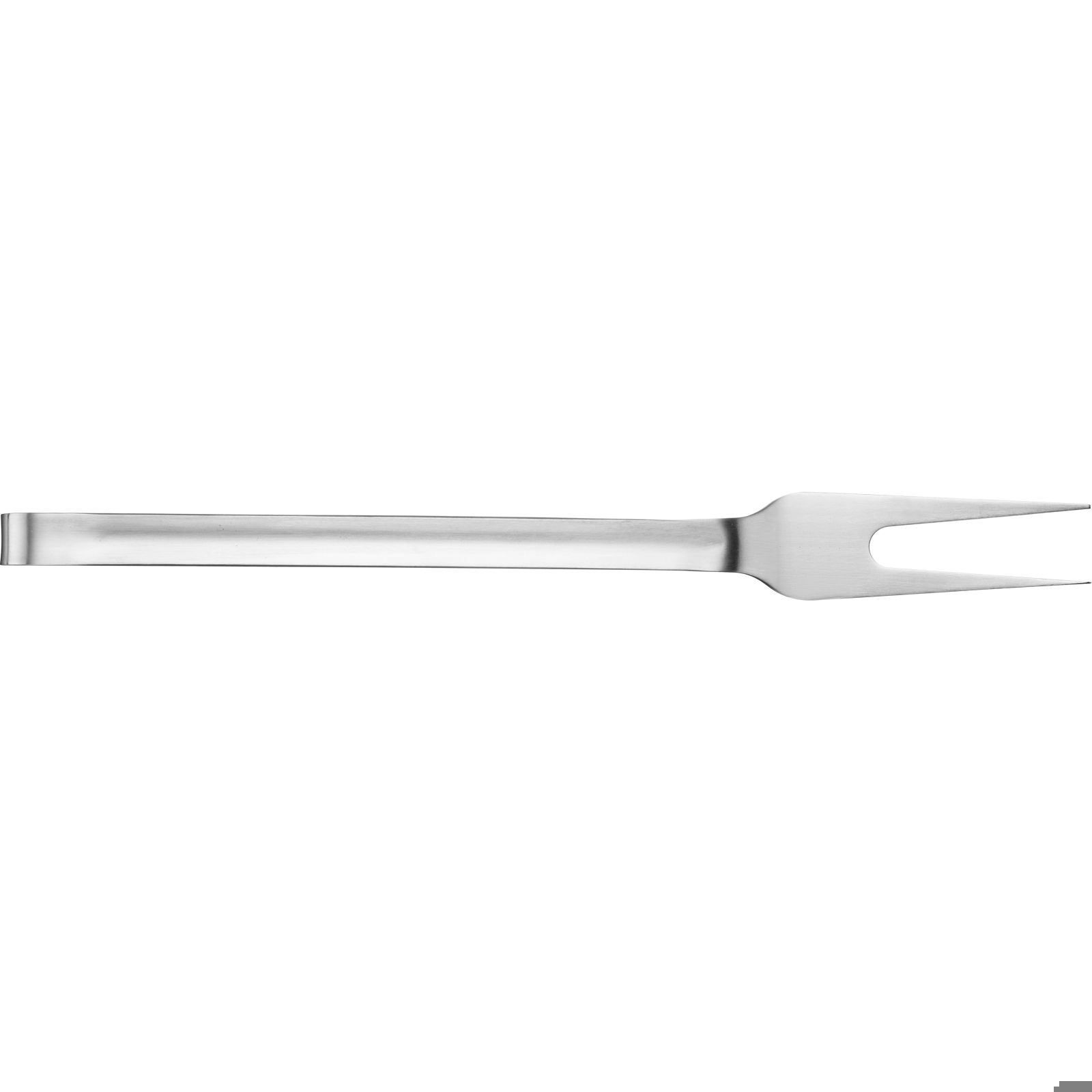 Fleischgabel mit Aufhängehaken Westmark »Pro«, 50 cm
