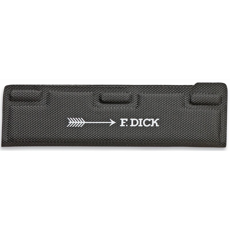 F. DICK Magnetischer Klingenschutz (90137000)