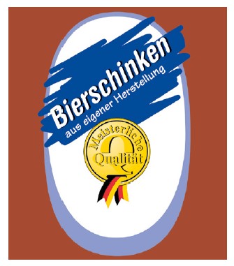 bierschinken.jpg?ts=1756100208