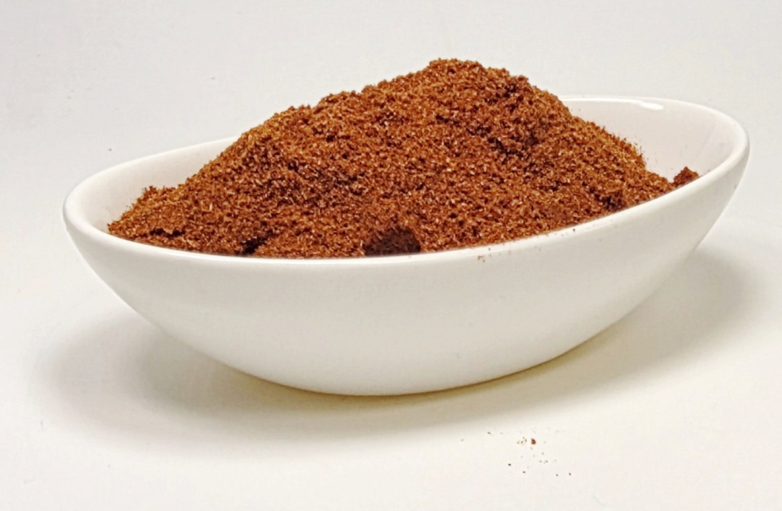 200 g Gewürzzubereitung für Chorizo