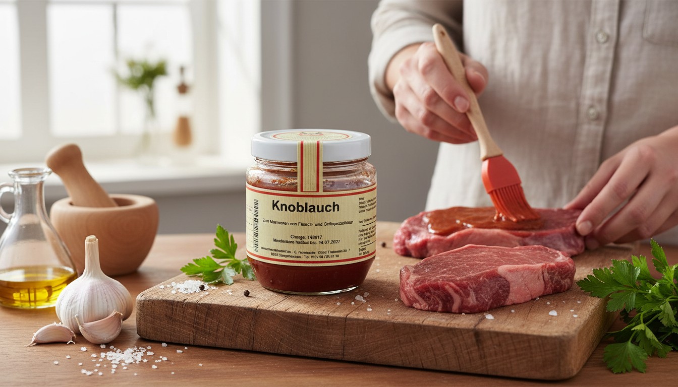 knoblauch-2.jpg?ts=1772087946